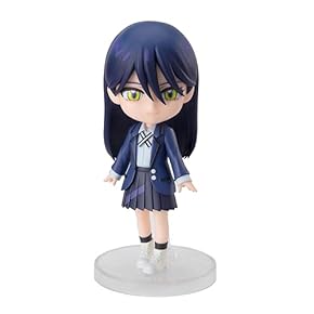 Amazon.co.jp: ドール - コレクターズアイテム: ホーム＆キッチン
